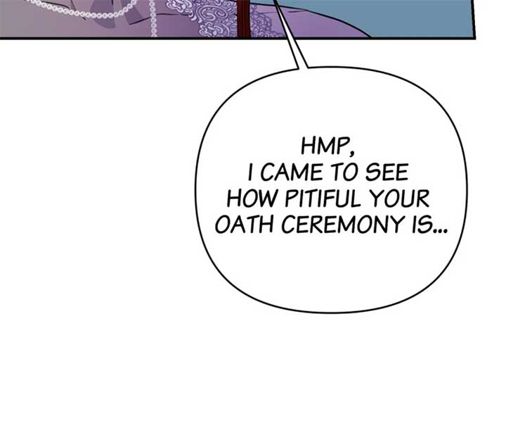 Temptation of Wife Chapter 54 page 9