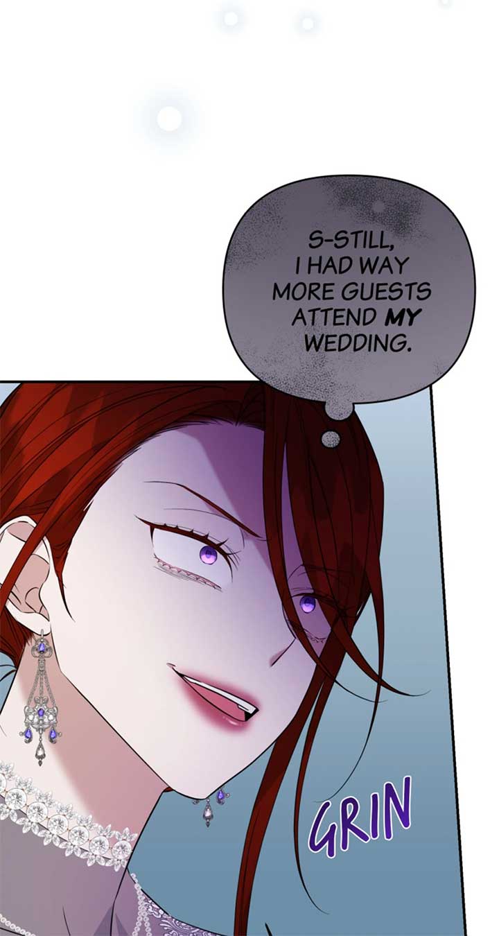 Temptation of Wife Chapter 54 page 8