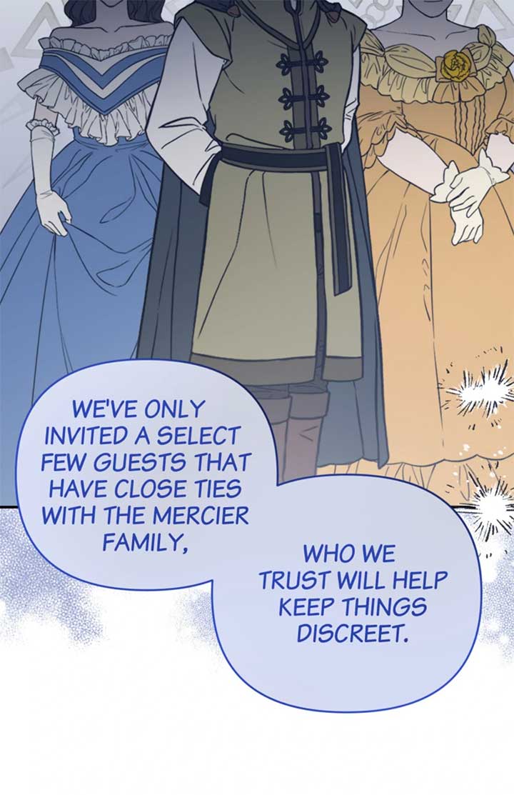 Temptation of Wife Chapter 54 page 16