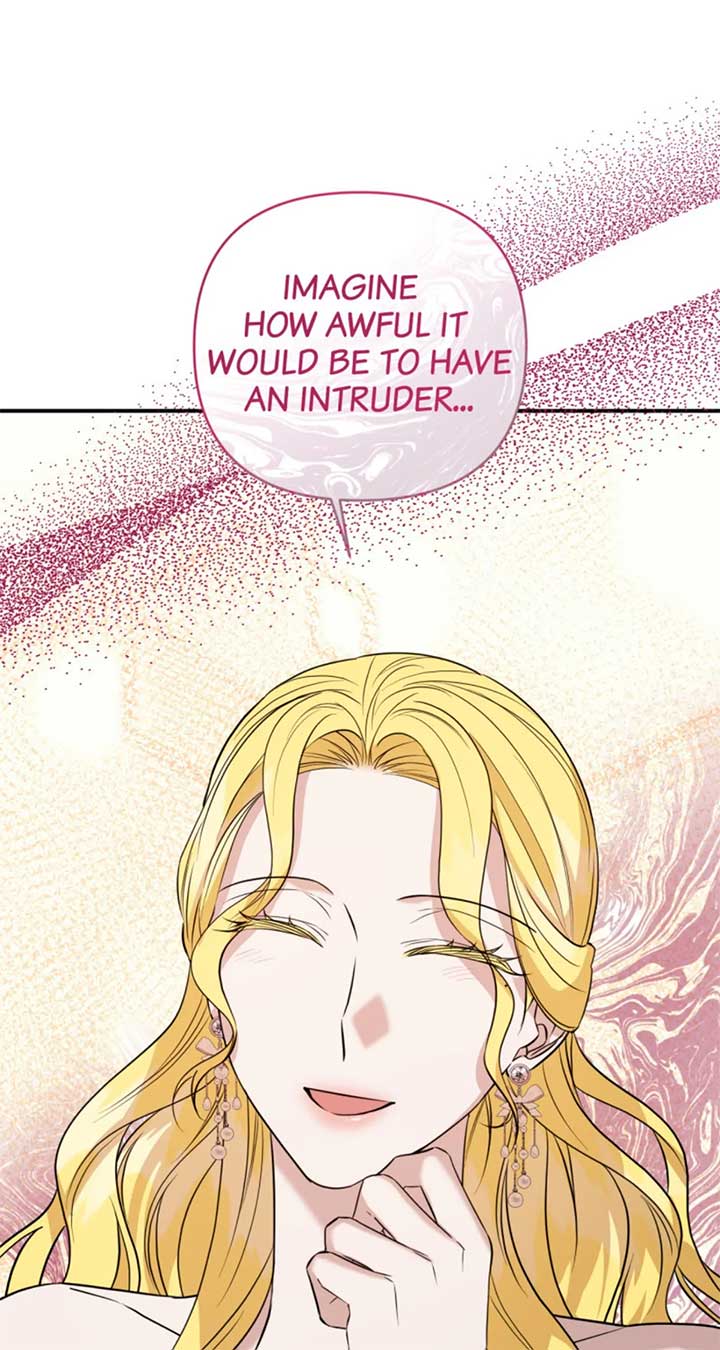 Temptation of Wife Chapter 54 page 17