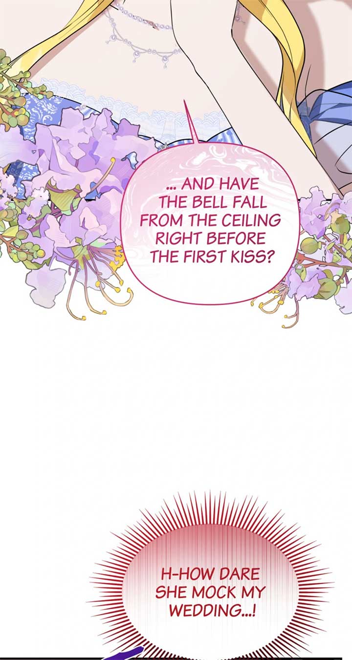 Temptation of Wife Chapter 54 page 18
