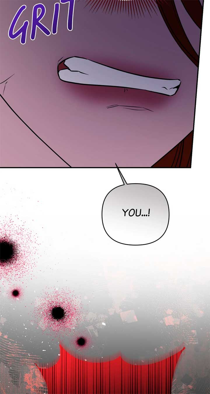 Temptation of Wife Chapter 54 page 19