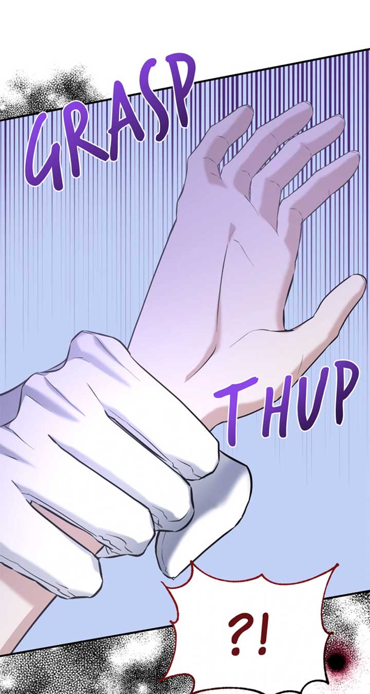Temptation of Wife Chapter 54 page 22
