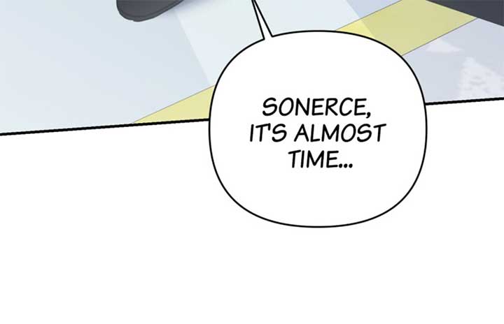 Temptation of Wife Chapter 54 page 32