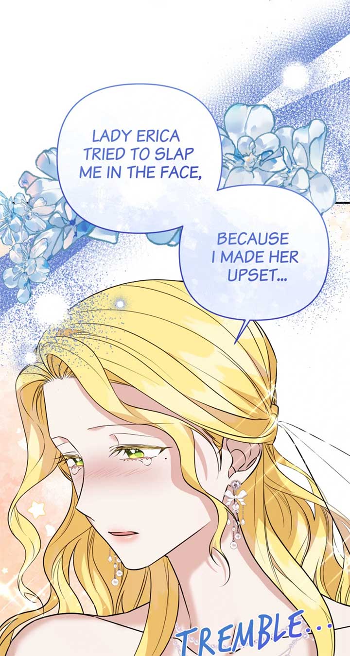 Temptation of Wife Chapter 54 page 37