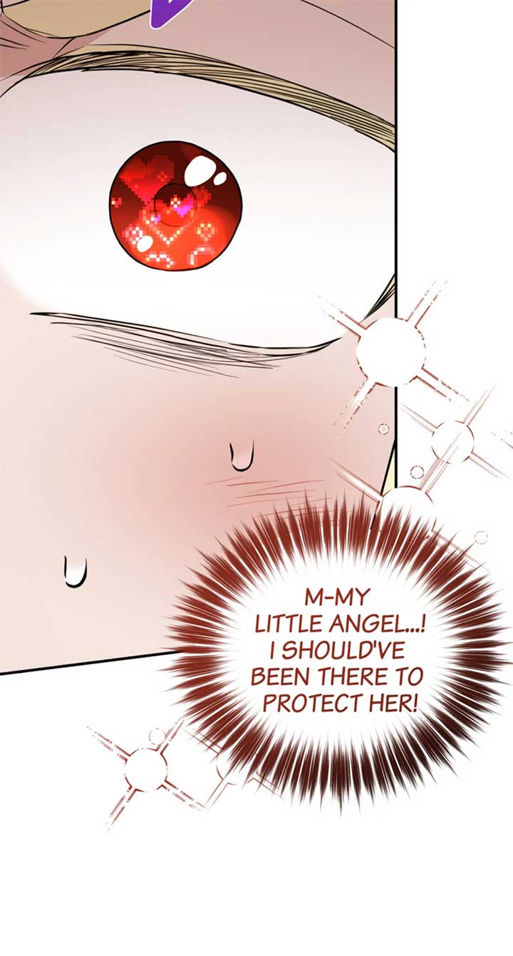 Temptation of Wife Chapter 54 page 39