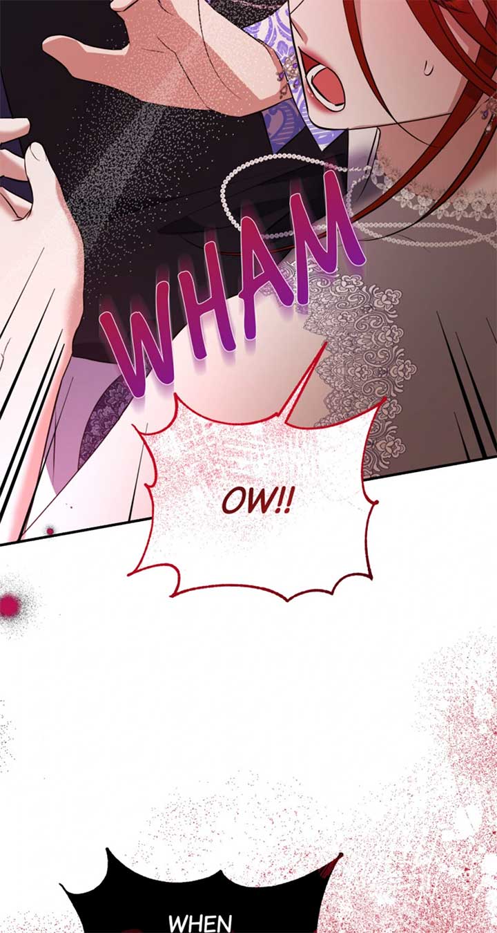 Temptation of Wife Chapter 54 page 44