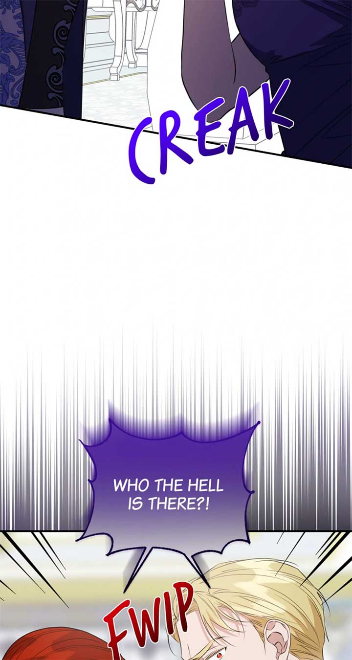 Temptation of Wife Chapter 54 page 48