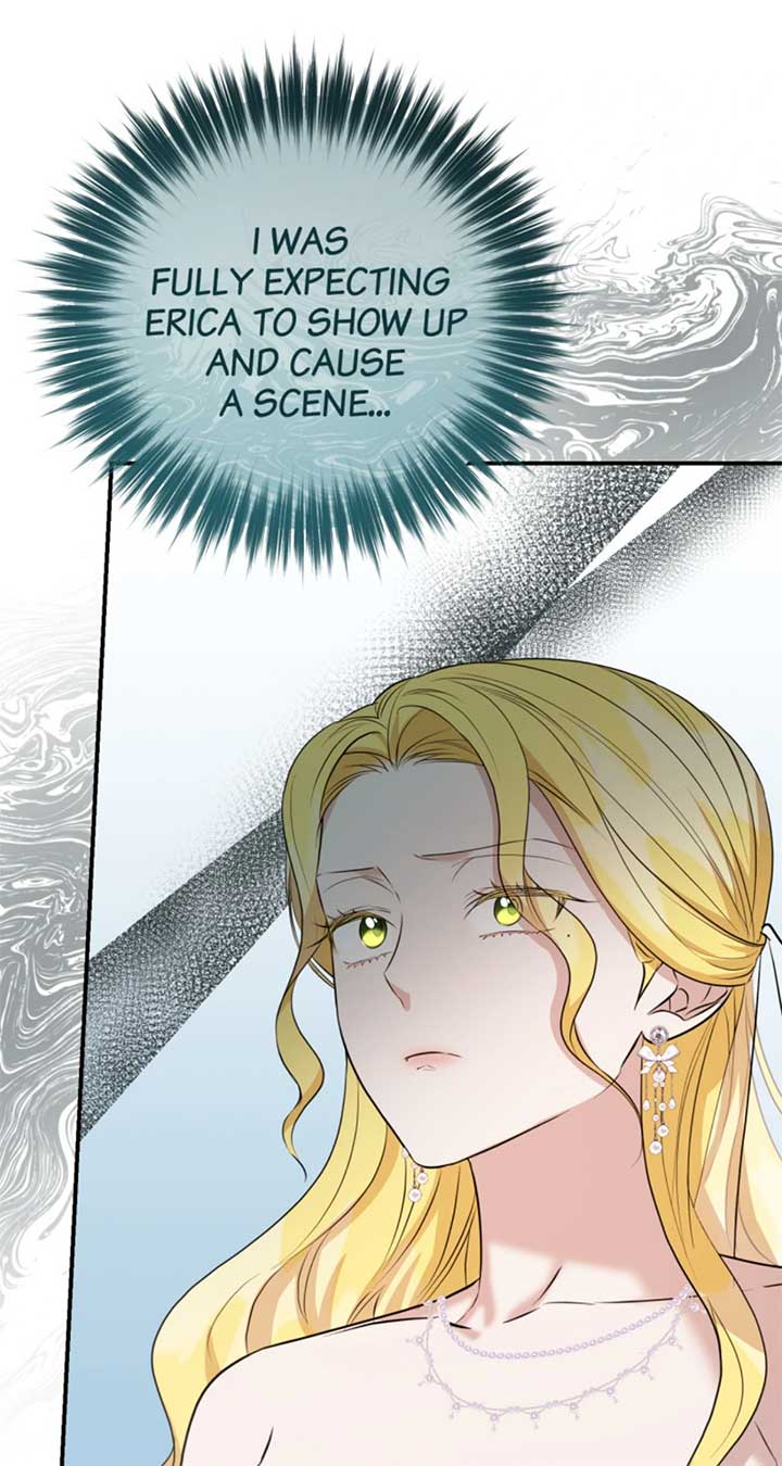 Temptation of Wife Chapter 54 page 61