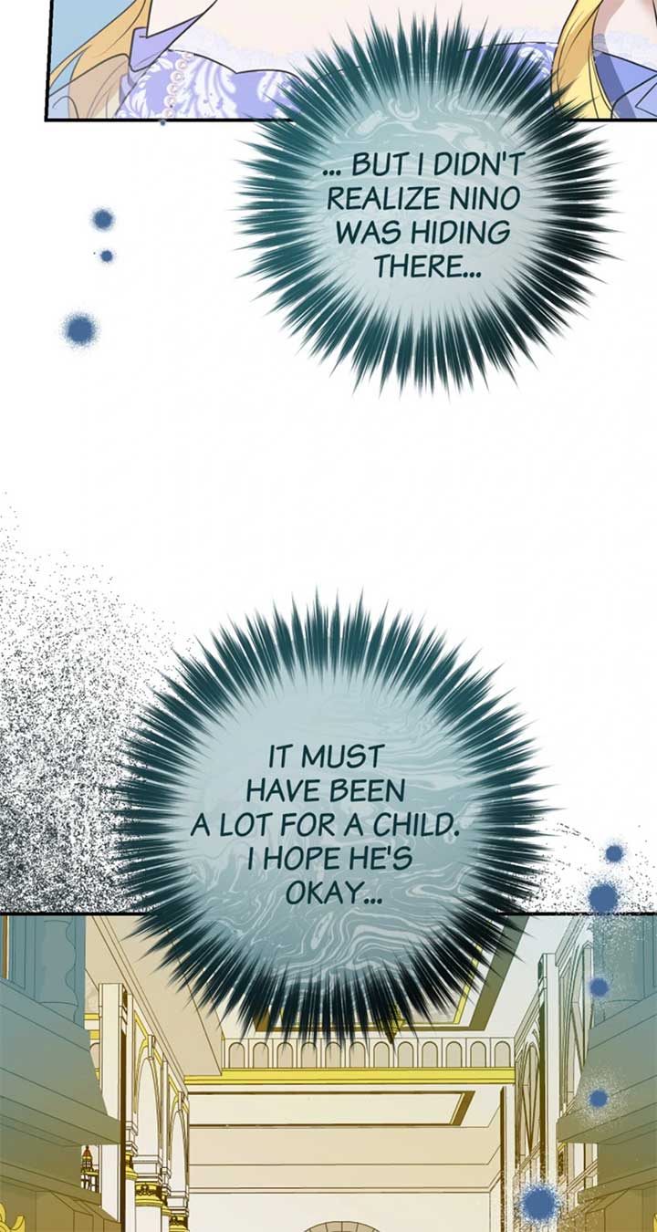 Temptation of Wife Chapter 54 page 62