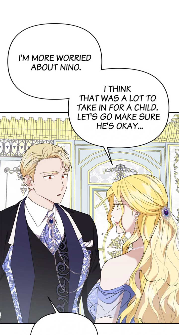 Temptation of Wife Chapter 54 page 65