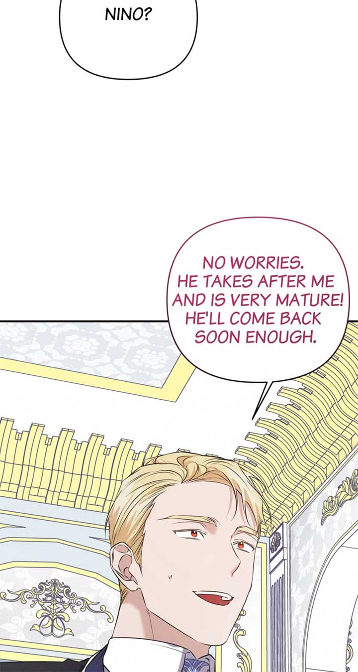 Temptation of Wife Chapter 54 page 66