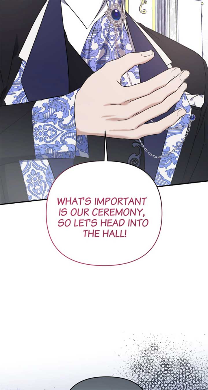 Temptation of Wife Chapter 54 page 67
