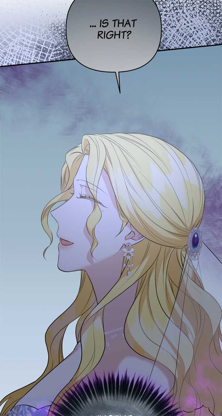 Temptation of Wife Chapter 54 page 68