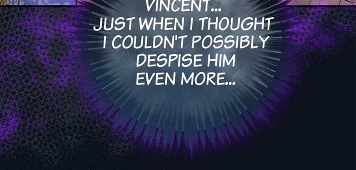 Temptation of Wife Chapter 54 page 69