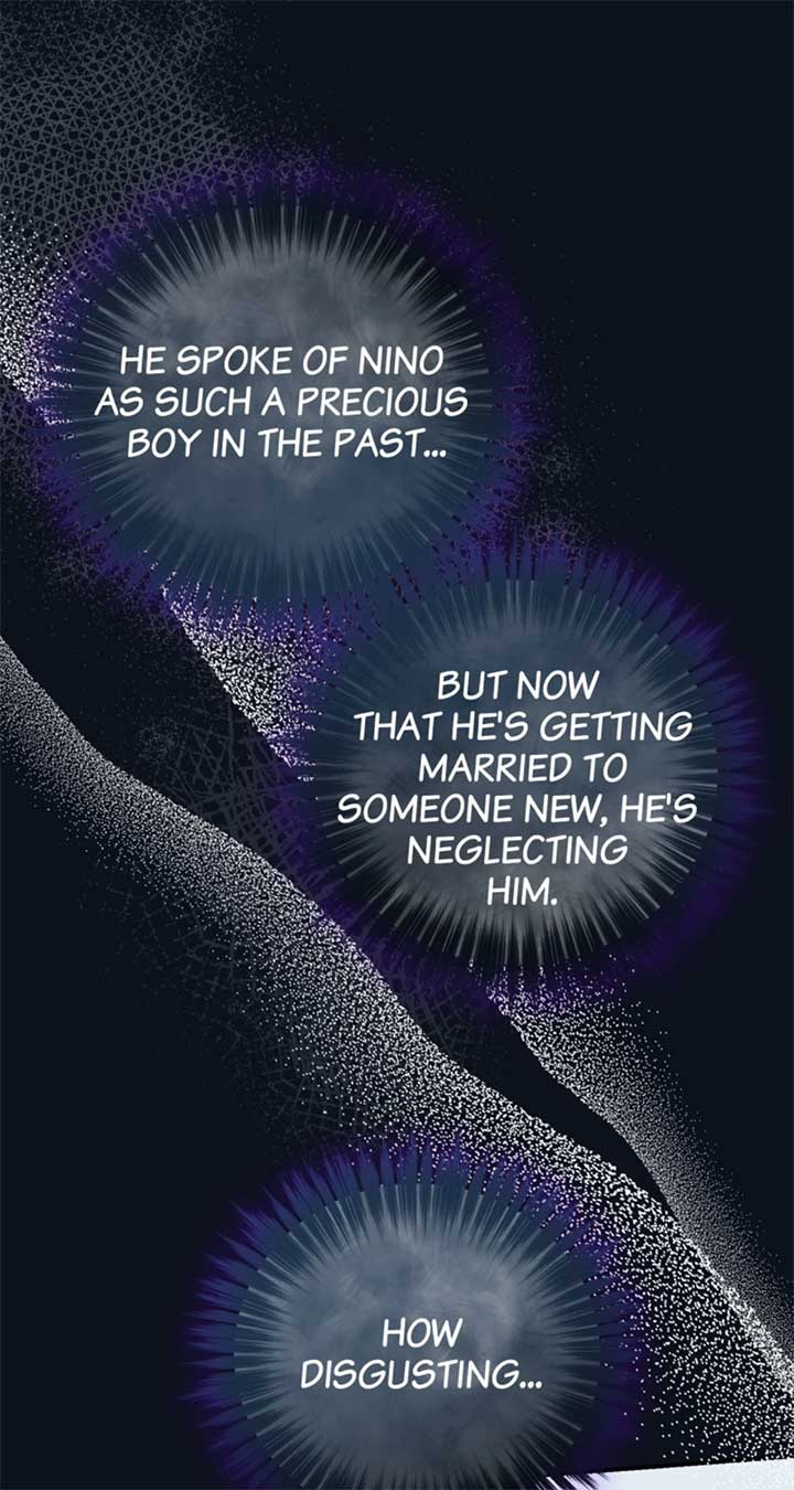 Temptation of Wife Chapter 54 page 70