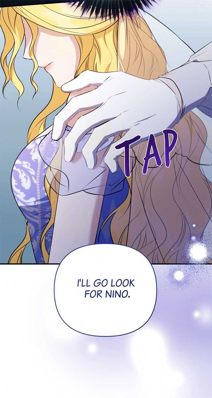 Temptation of Wife Chapter 54 page 71
