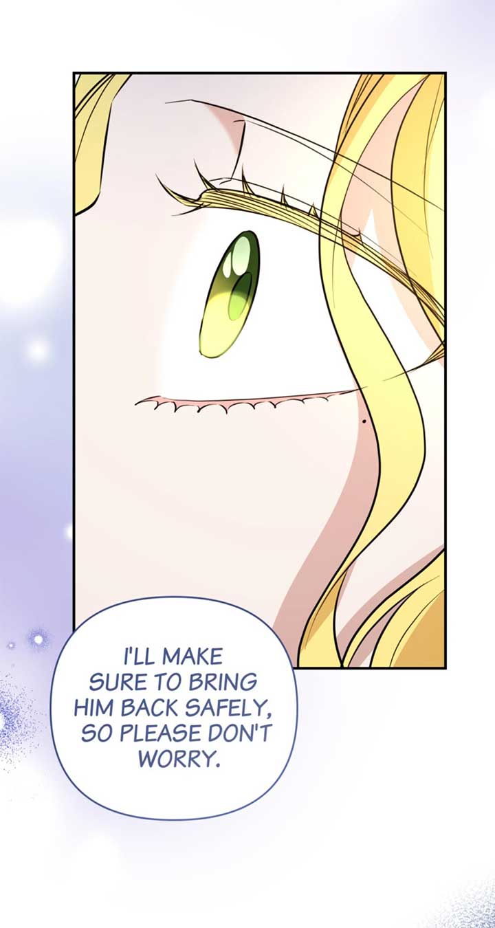 Temptation of Wife Chapter 54 page 72