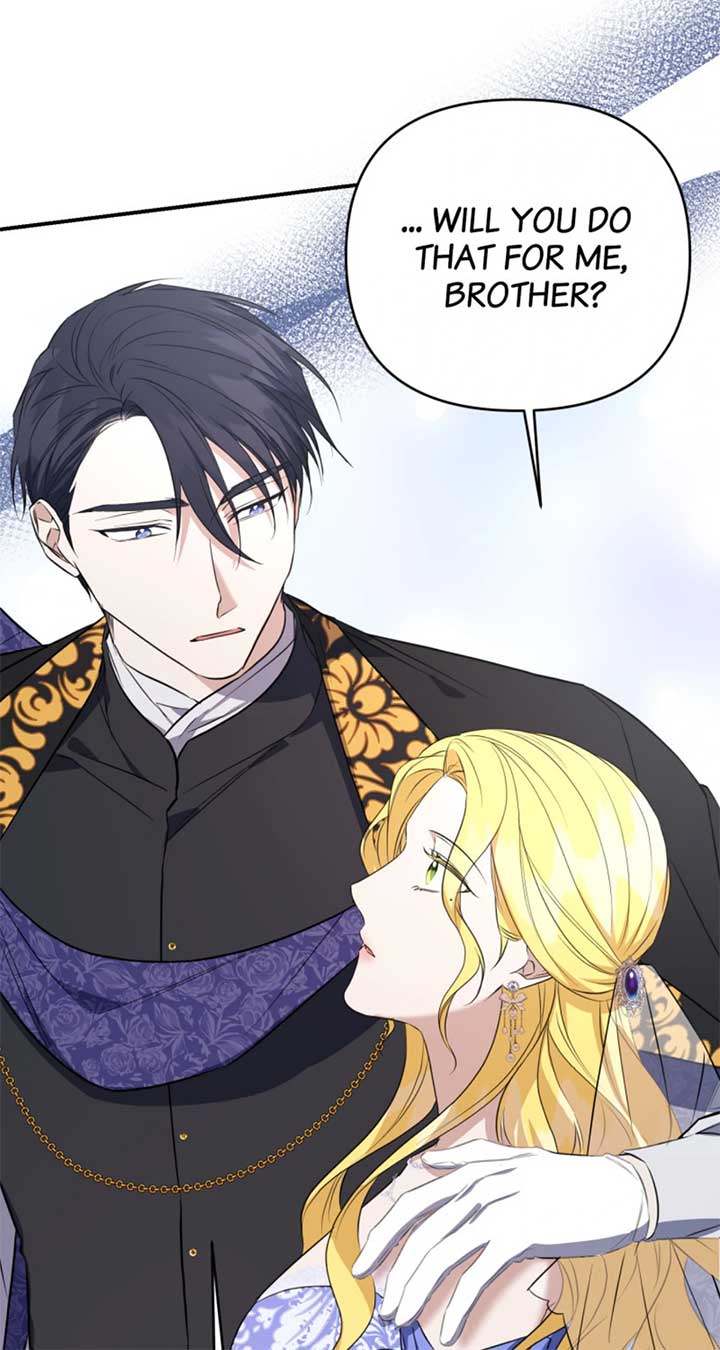Temptation of Wife Chapter 54 page 73