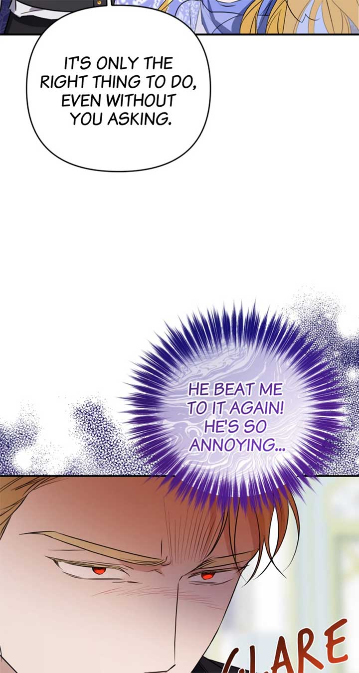 Temptation of Wife Chapter 54 page 74