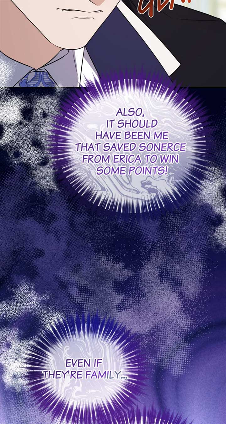 Temptation of Wife Chapter 54 page 75