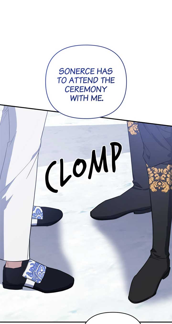 Temptation of Wife Chapter 54 page 79