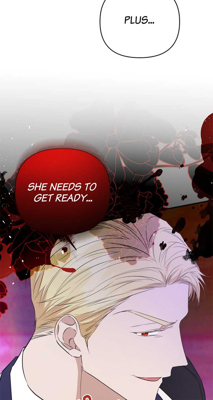 Temptation of Wife Chapter 54 page 80
