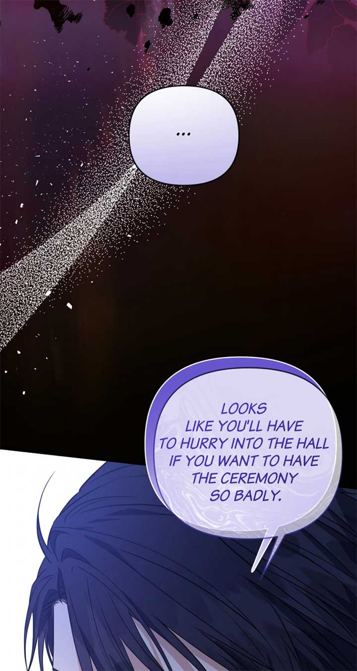 Temptation of Wife Chapter 54 page 82
