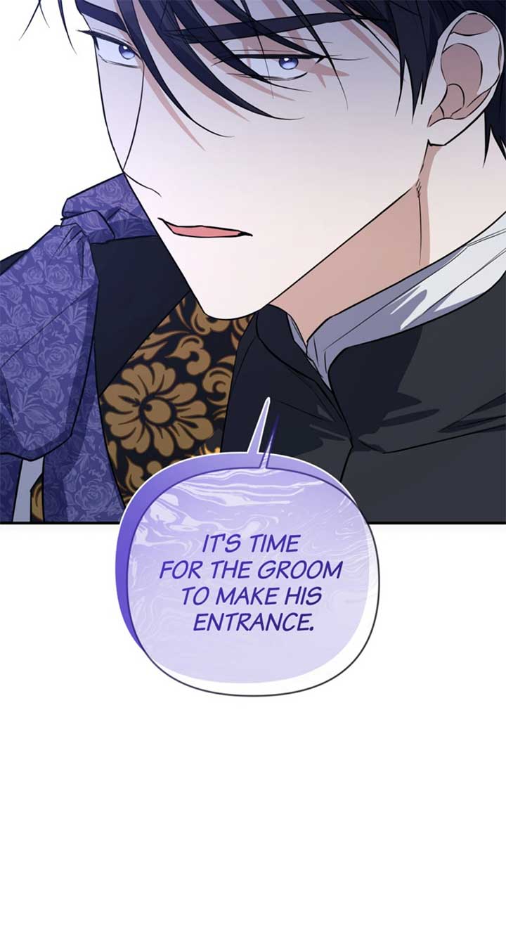 Temptation of Wife Chapter 54 page 83