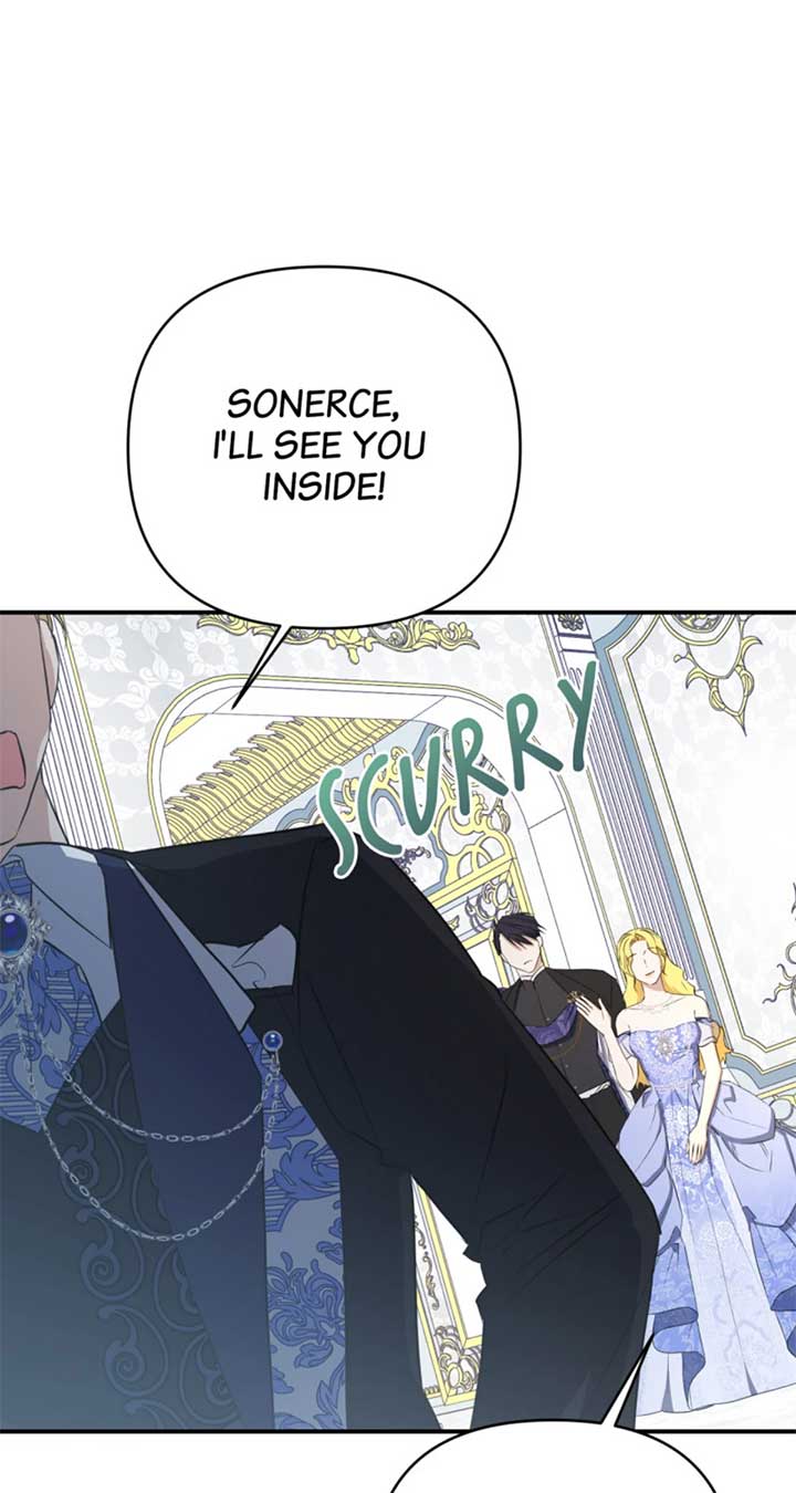 Temptation of Wife Chapter 54 page 85