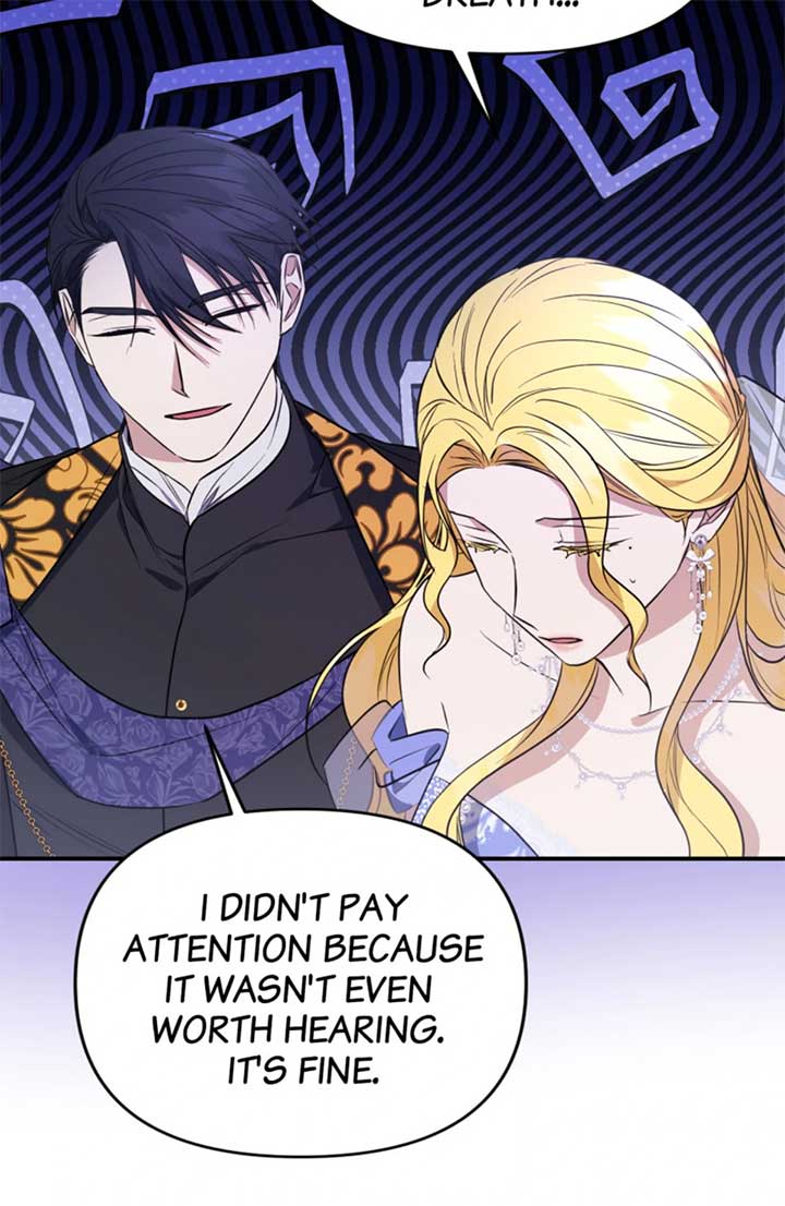 Temptation of Wife Chapter 54 page 87