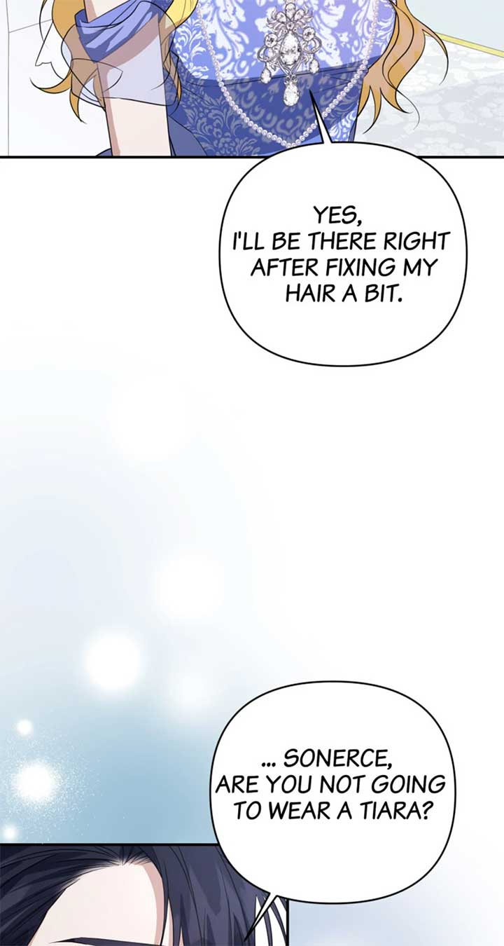 Temptation of Wife Chapter 54 page 89