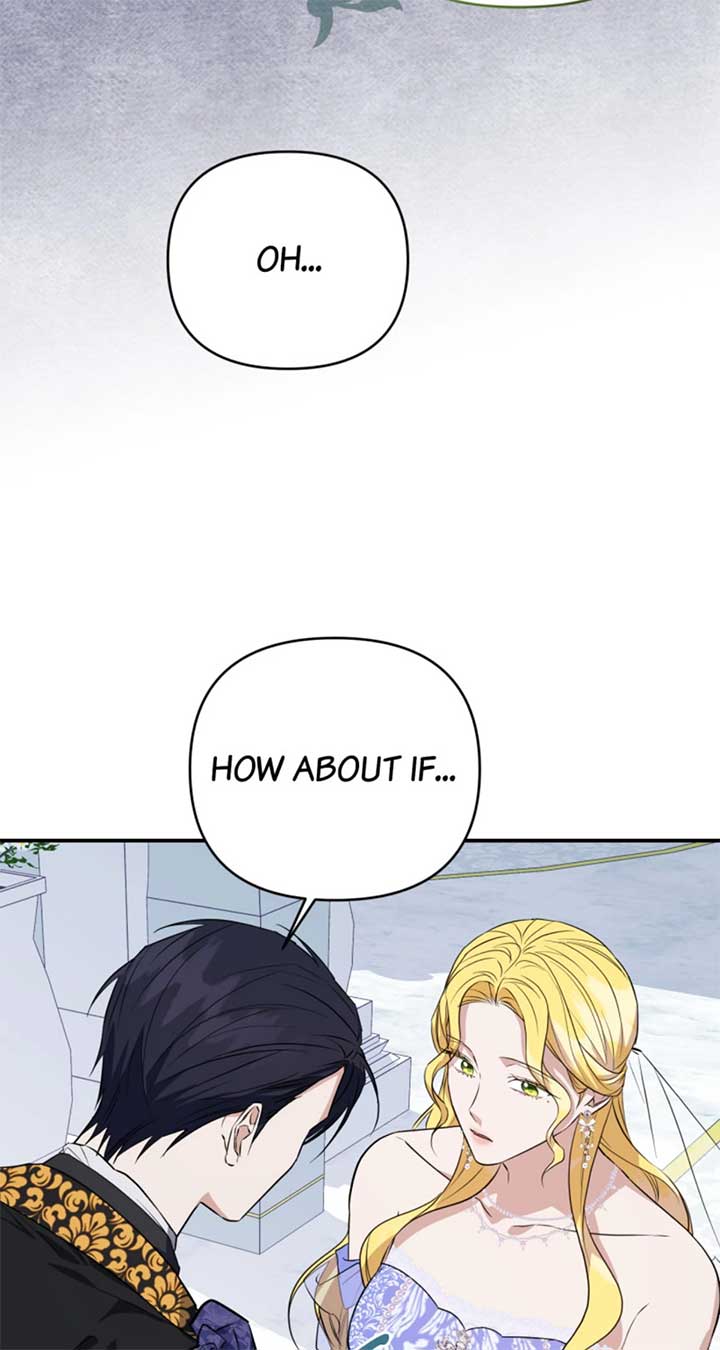 Temptation of Wife Chapter 54 page 92