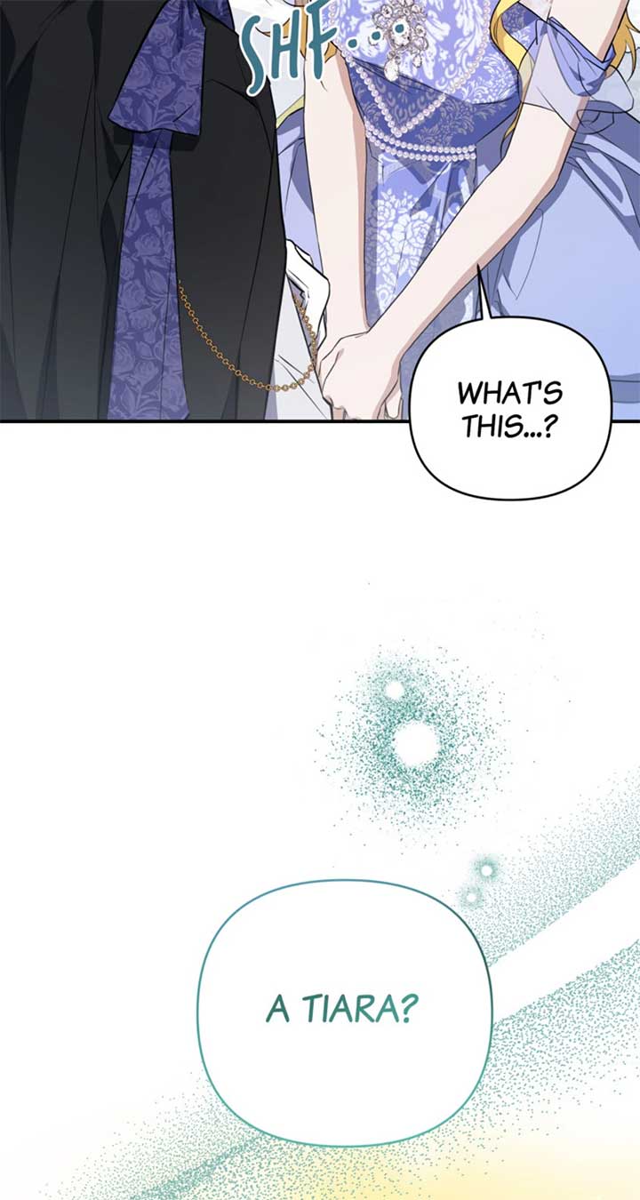 Temptation of Wife Chapter 54 page 93