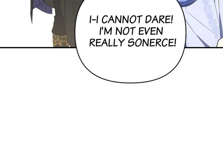Temptation of Wife Chapter 54 page 96