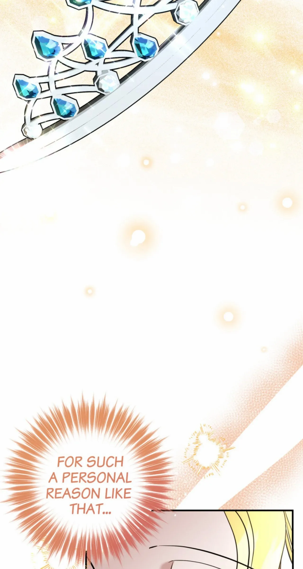 Temptation of Wife Chapter 55 page 3