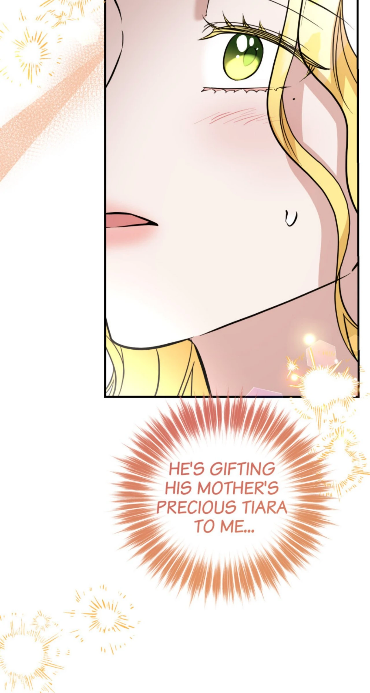Temptation of Wife Chapter 55 page 4