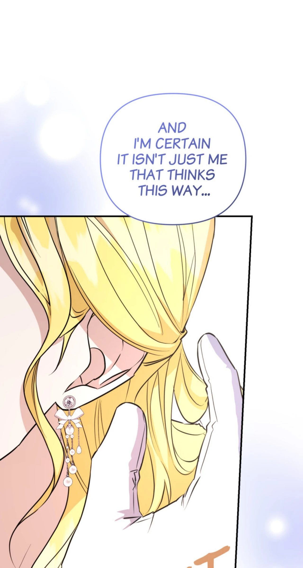 Temptation of Wife Chapter 55 page 10