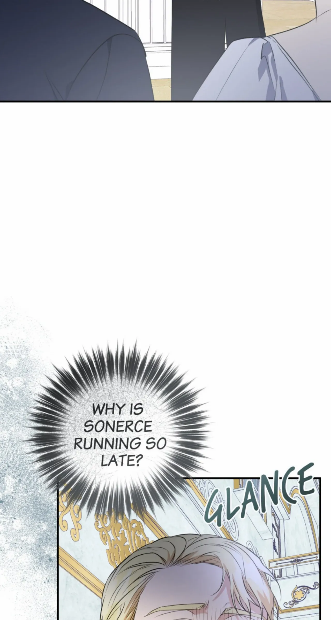 Temptation of Wife Chapter 55 page 15