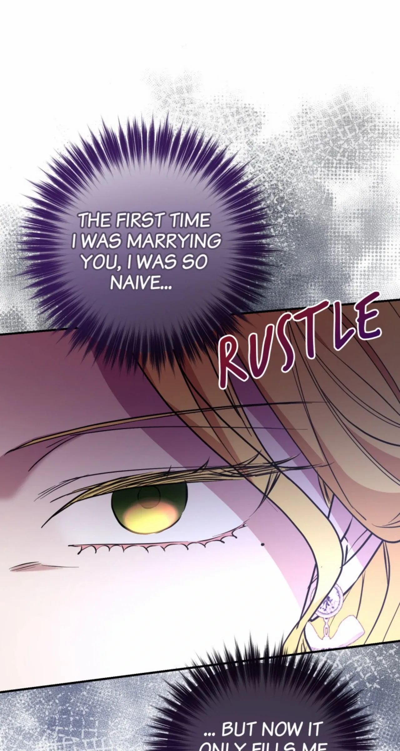 Temptation of Wife Chapter 55 page 26