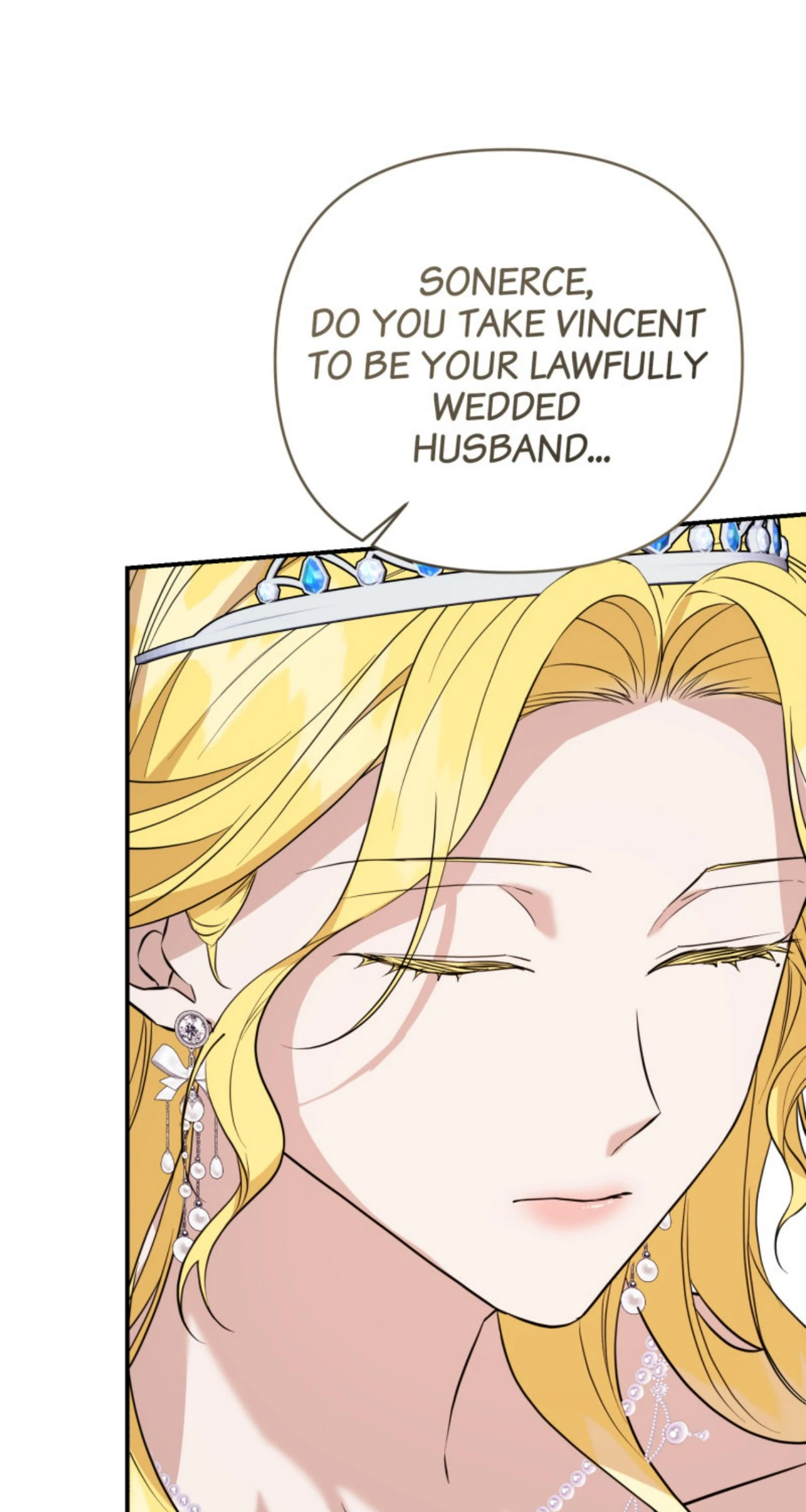 Temptation of Wife Chapter 55 page 31