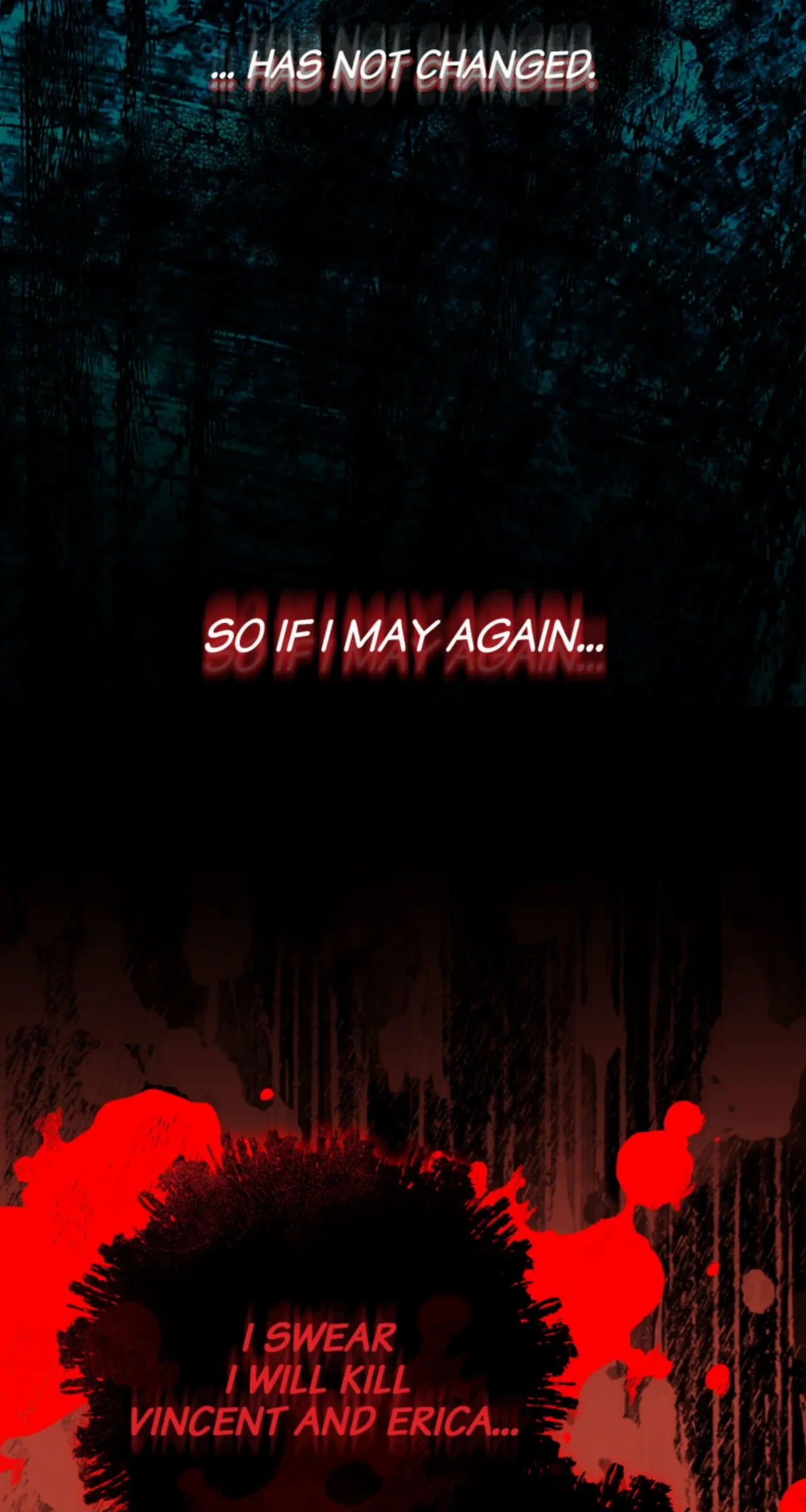 Temptation of Wife Chapter 55 page 35