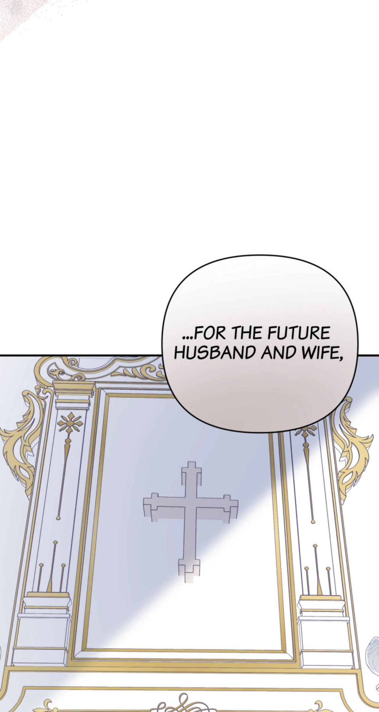 Temptation of Wife Chapter 55 page 38
