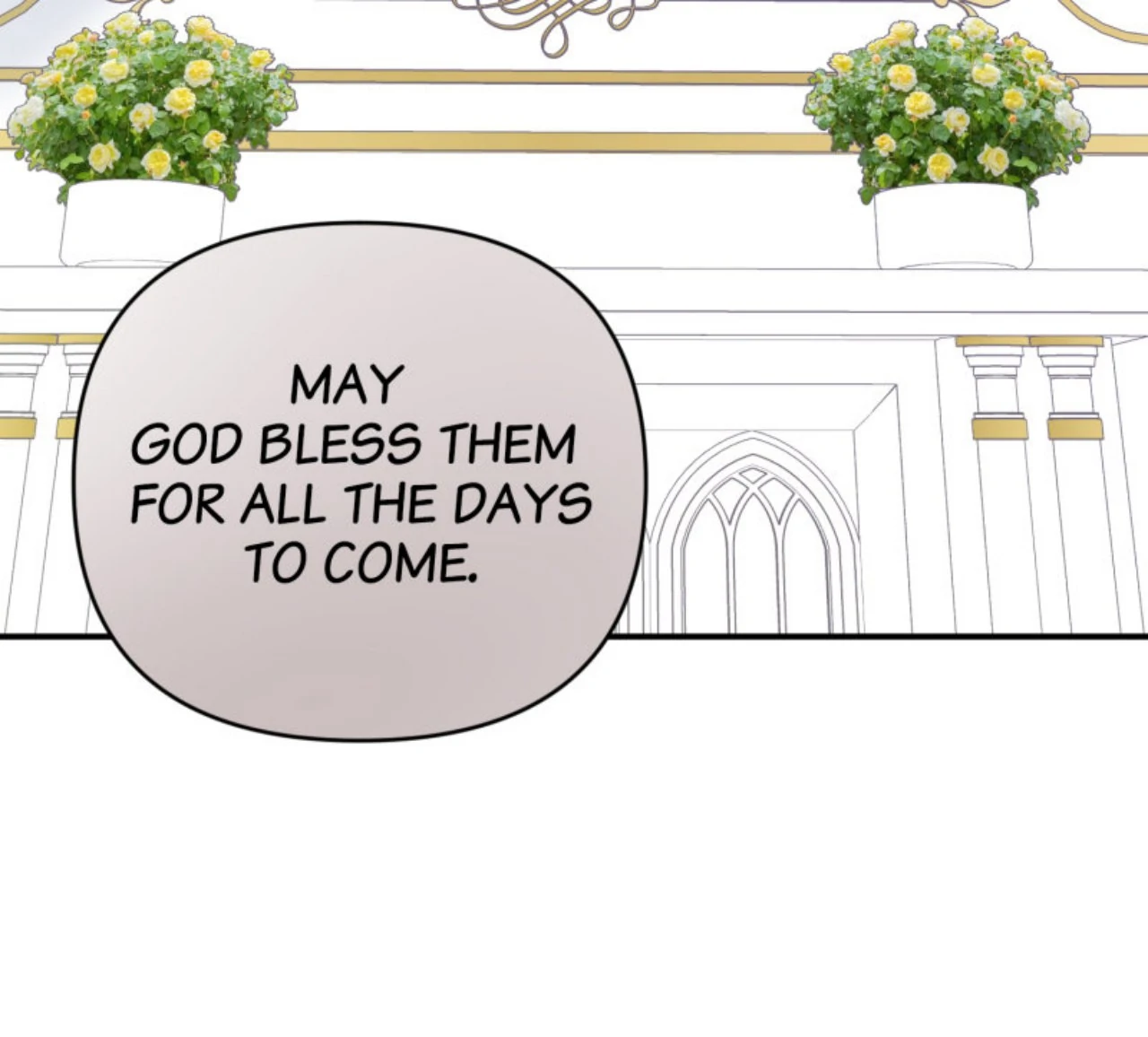 Temptation of Wife Chapter 55 page 39