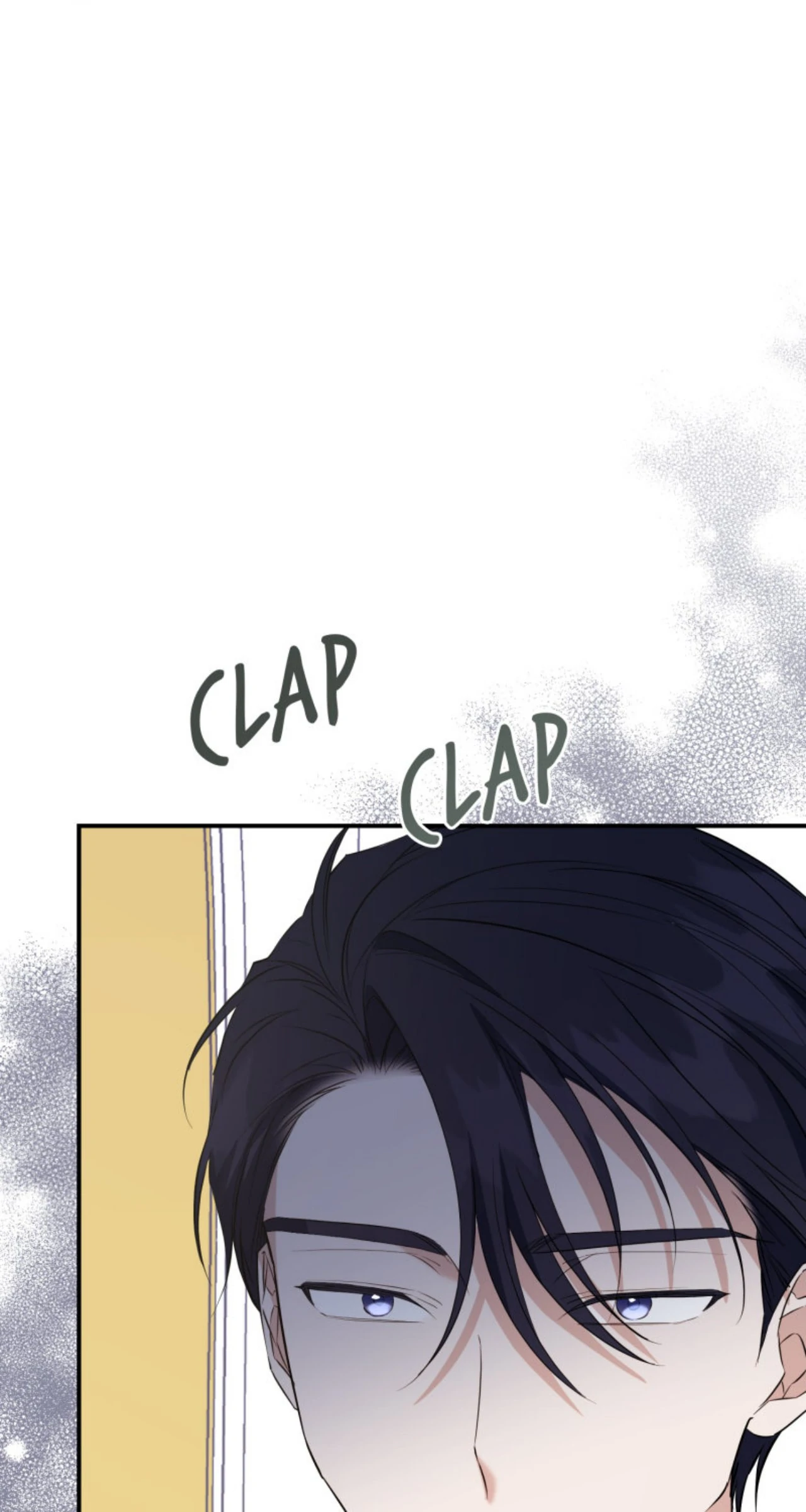 Temptation of Wife Chapter 55 page 41