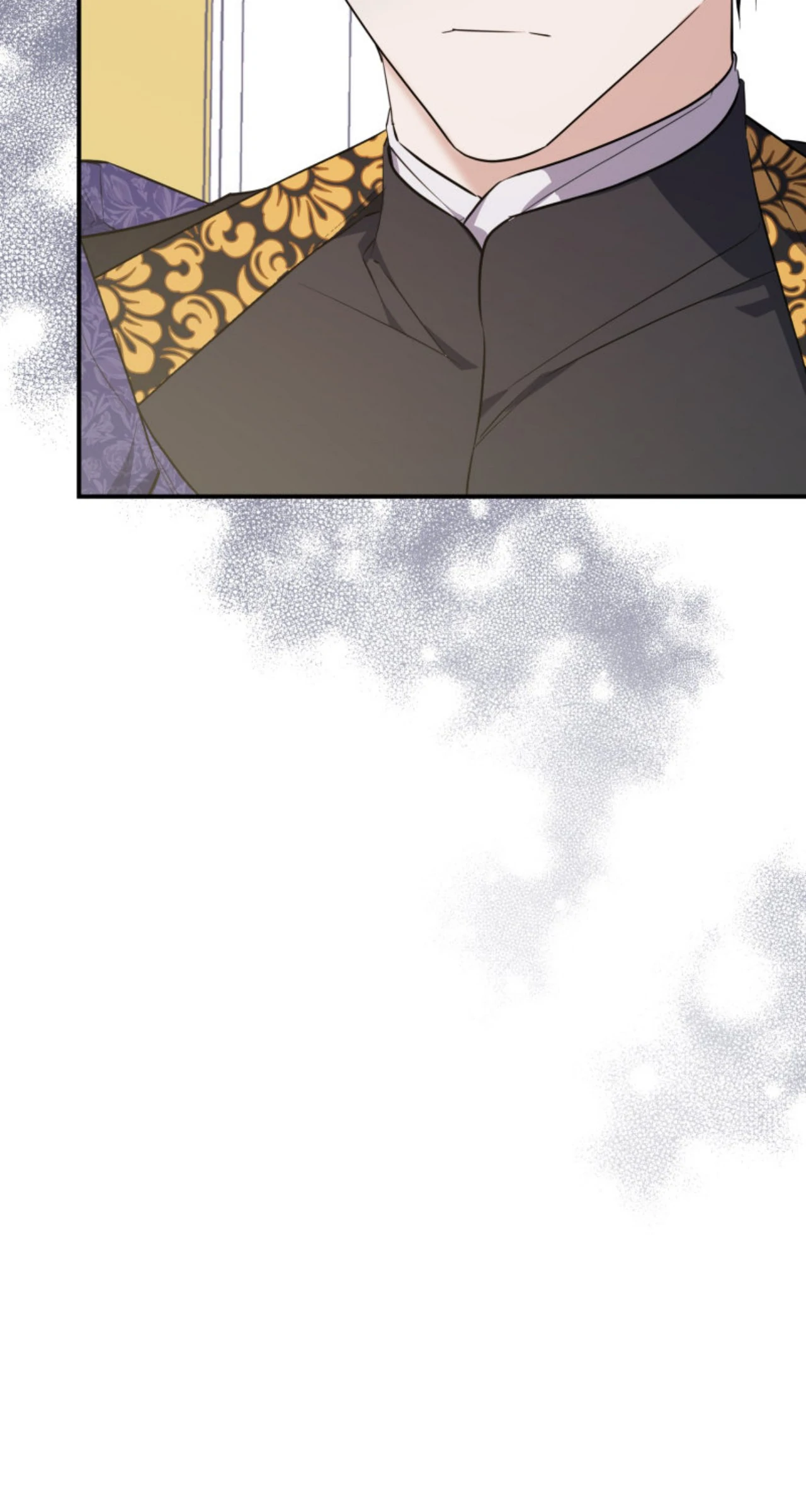 Temptation of Wife Chapter 55 page 42