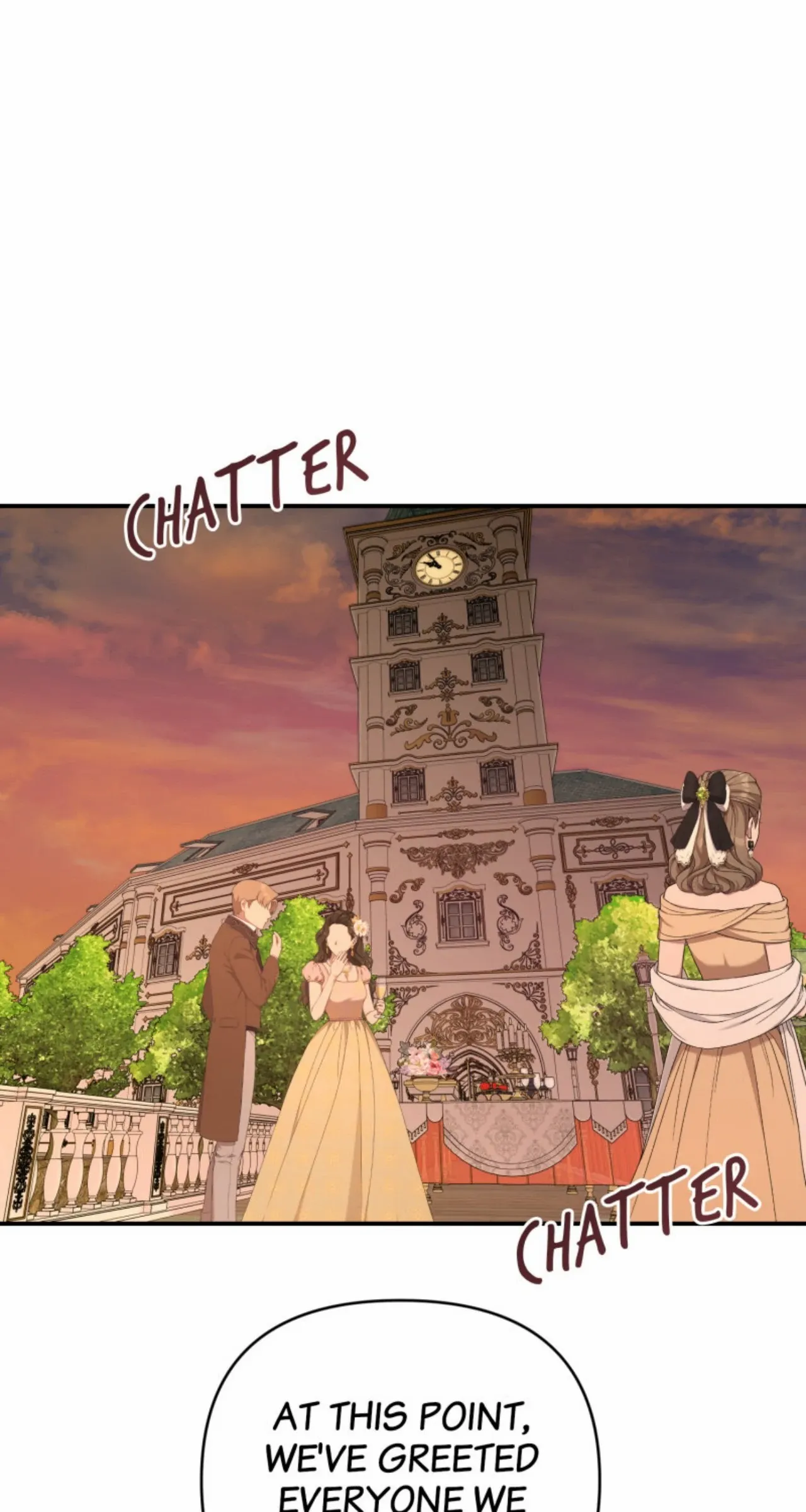 Temptation of Wife Chapter 55 page 44