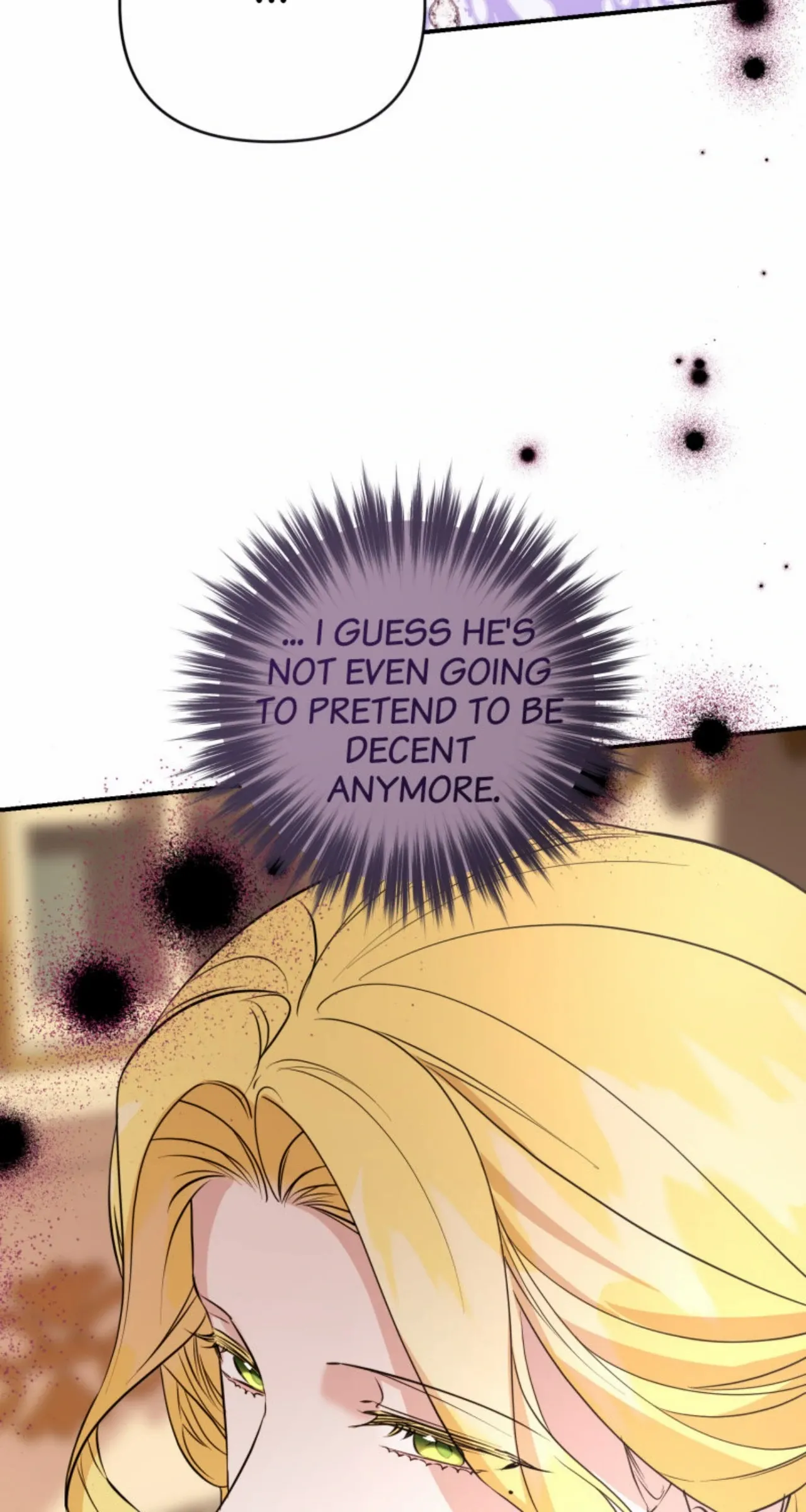 Temptation of Wife Chapter 55 page 50