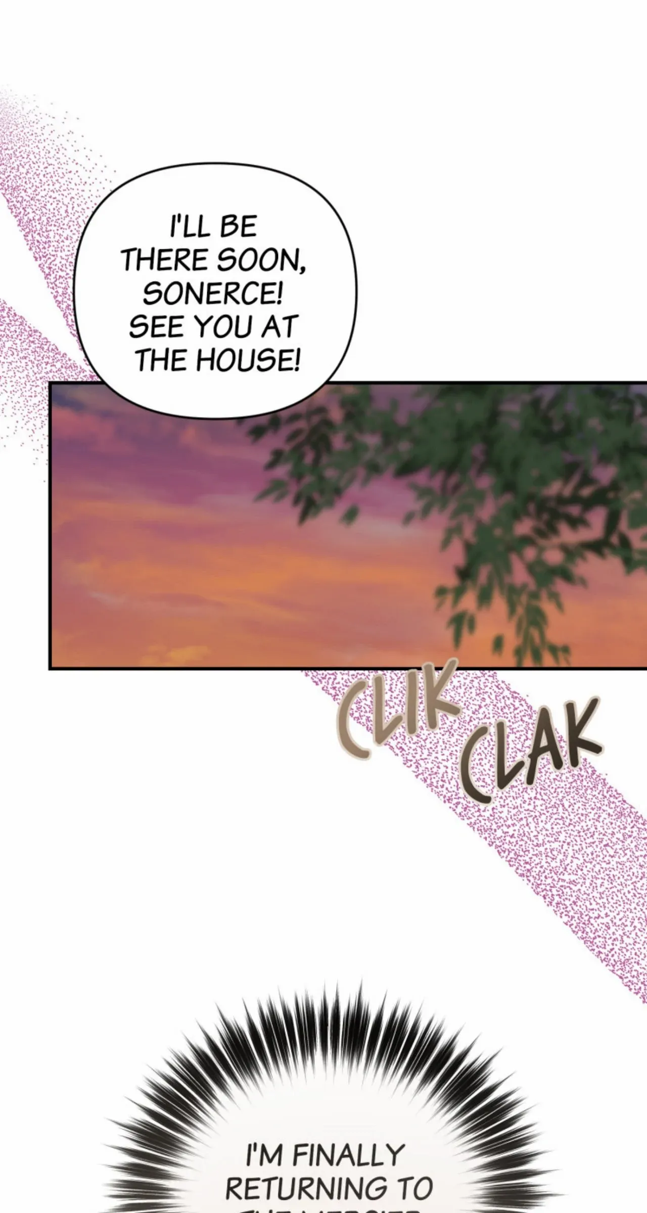 Temptation of Wife Chapter 55 page 53