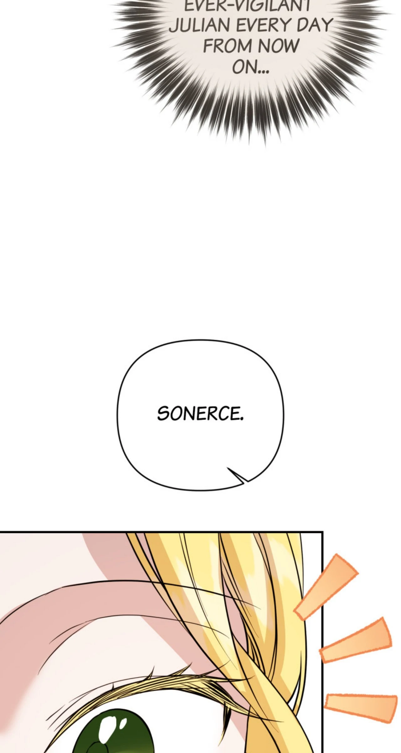Temptation of Wife Chapter 55 page 55